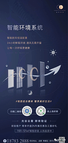 LH用工作qq采集到价值点