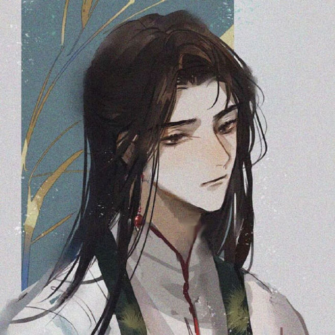 p墨染q从雨探花转采于2020-10-20 17:39:50将近酒古风p墨染q该采集也