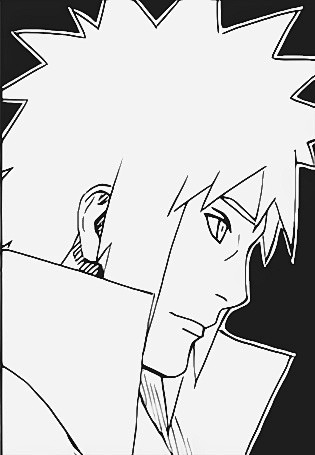 16:02:59四代目火影1喜欢火影2相伴佐鼬该采集也在以下画板加载更多