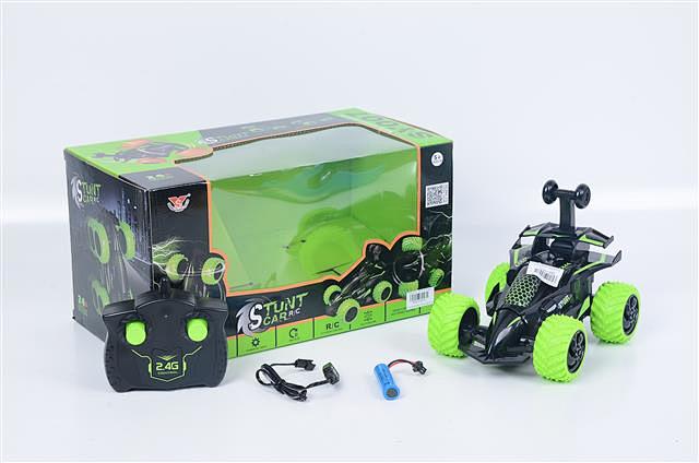 最新产品mktoyscom美佳玩具贸易有限公司美佳玩具贸易有限公司专营