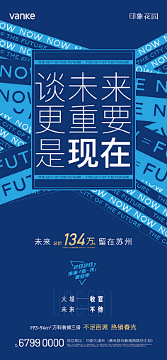 清茳采集到临摹