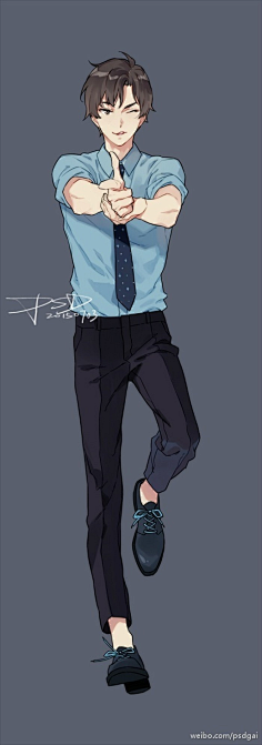 私人空间举报的死全家的采集