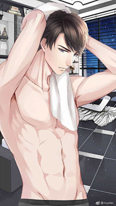 恋与制作人-花瓣网|陪你做生活的设计师 | 去衣 - 堆糖,美图壁纸兴趣