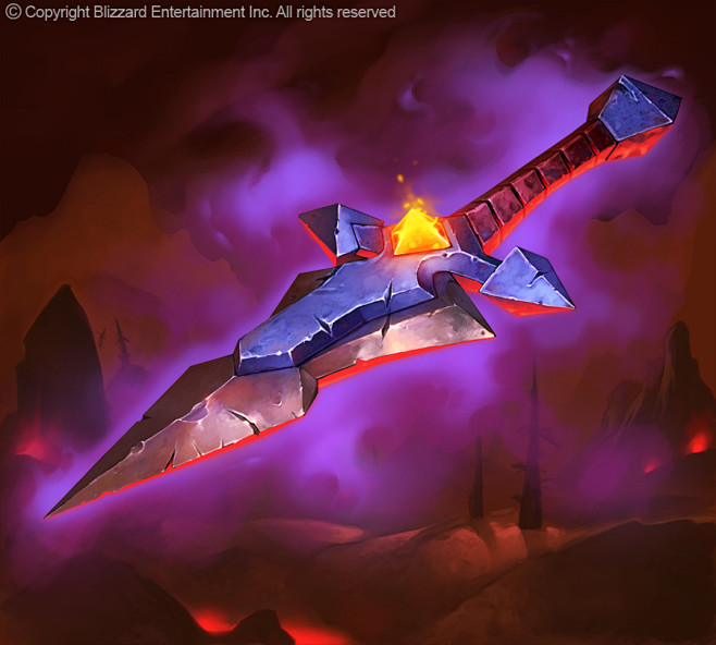 20:47:56glyphtrace仪式刀gimaldinov的deviantart的ui欧美魔幻写实风