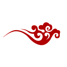 团子爱阳光采集到png