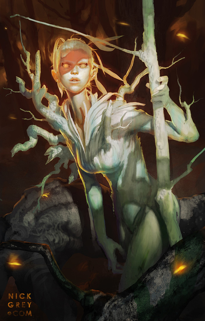 fledglingbydu1londeviantart