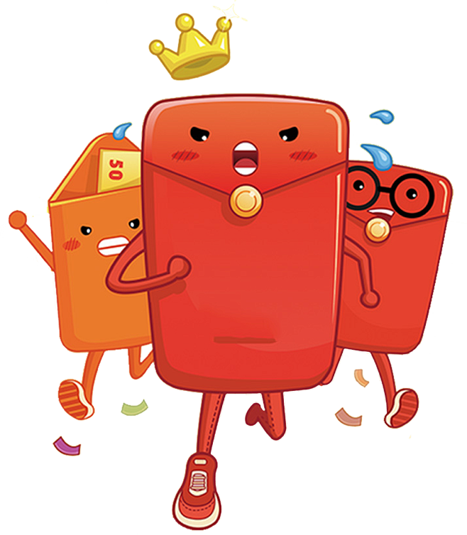 yisarsh从樱鱼司转采于2018-11-20 11:13:32红包 搞笑漫画 pngq版人物