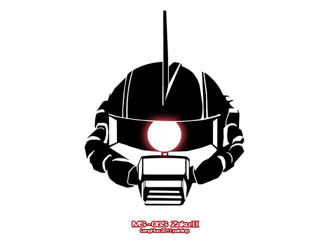 九天应元雷神普化天尊从erdool转采于2017-08-20 20:39:07高达黑白