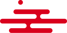 1Ran采集到素材