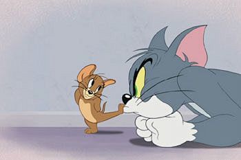 tomandjerry