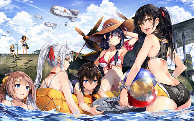 圣罗-花瓣网|陪你做生活的设计师 | 站 rio.lw 57862592