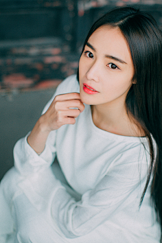 白布鞋de傲慢采集到美文