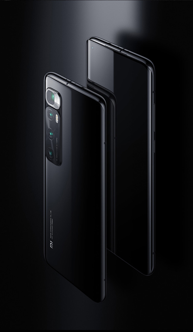 小米10至尊纪念版小米10至尊纪念版双模5g骁龙865120hz高刷新率120倍