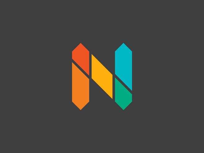 拖拉斯基要努力采集到LOGO