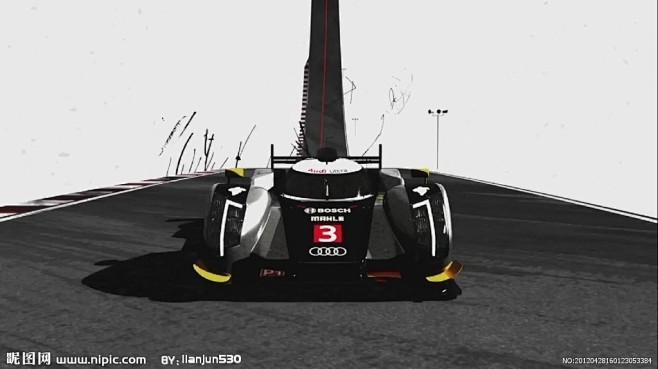 经典广告片广告片欧美高清广告广告宣传高清实