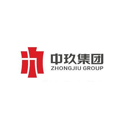 中国的企业用汉字做logo27个用汉字设计的企业logo