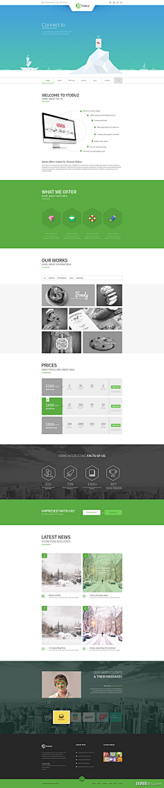 皮卡丘08采集到web