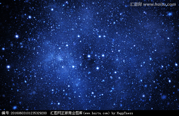 星云星光灿烂星空背景星空图灿烂星空星星星空吊顶浪漫星空星空装饰画