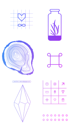 zlGHb7ig采集到png科技