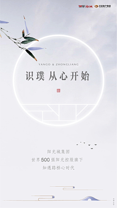 AHQzzMCL采集到五里亭提案