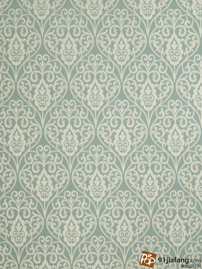 fabricut欧美墙纸欧式宫廷