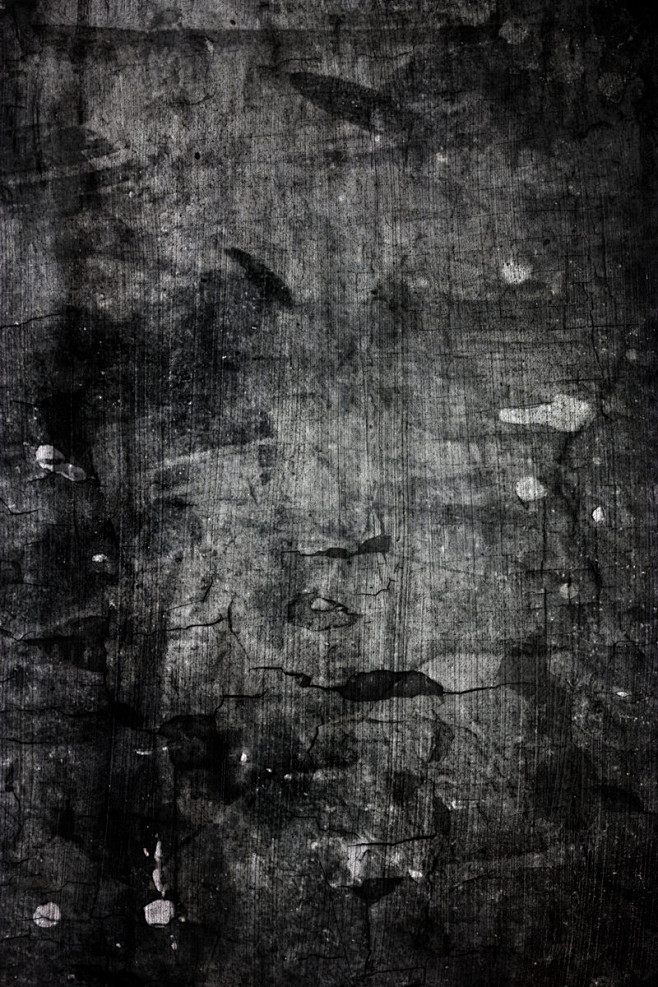 做旧裂纹裂痕斑驳肌理图片素材