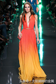YOUNGDESIGNWORK采集到Fashion Show