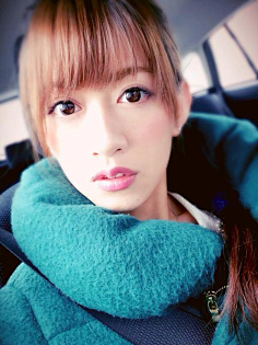 希岛爱理-花瓣网|陪你做生活的设计师 | 希岛爱理#mygirl# 6767