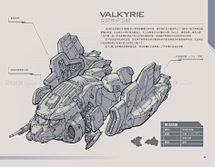 Arya_1采集到设定与介绍