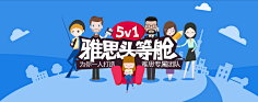 ㅋㅋ呀采集到化学