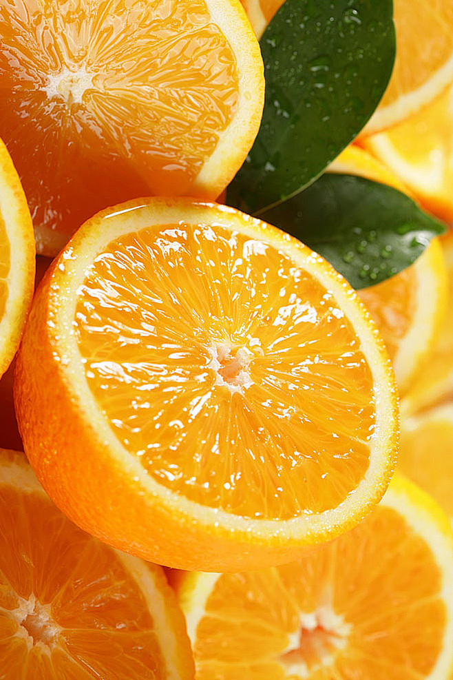 美食水果诱惑selecteddeliciousfoodsfruitsdessertscakesicecreamand