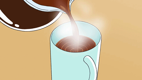 姜芝禀从美女梦云转采于2016-11-30 10:06:56"你喜欢咖啡,牛奶还是茶?