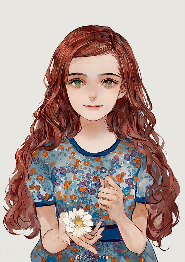 harry potter 哈利·波特 莉莉·伊万斯