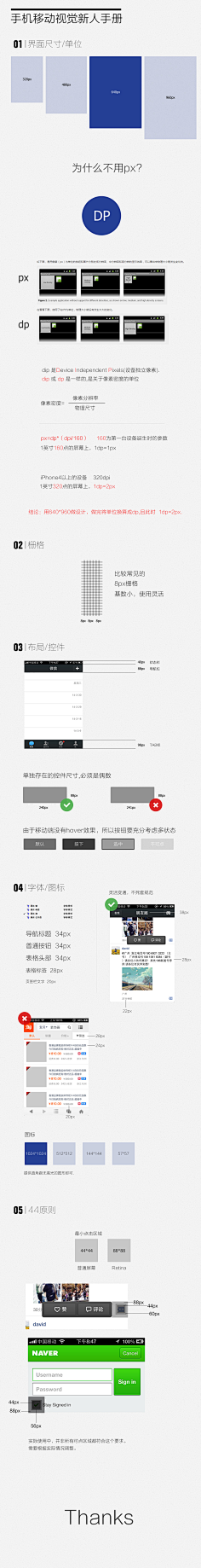 9Tyra采集到教程库
