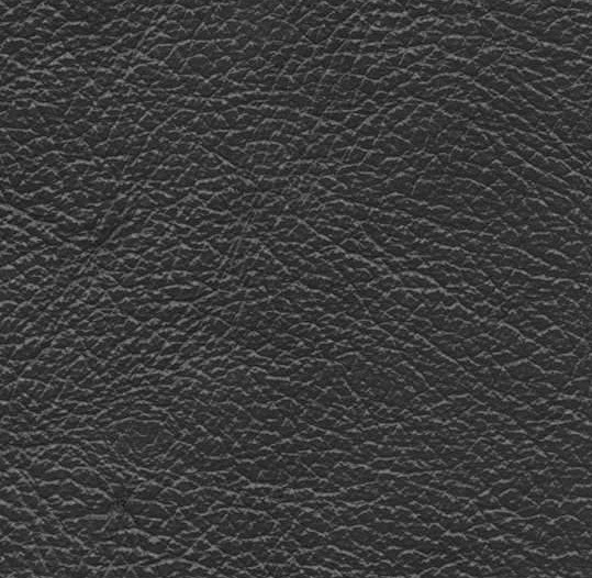 皮革纹理贴图皮革材质