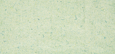 飞天胖虎采集到【海报banner】文艺/清新/简约
