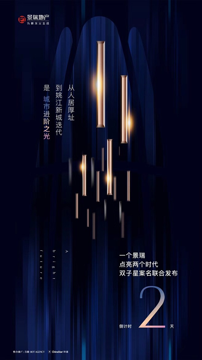 一了的童话采集到地产