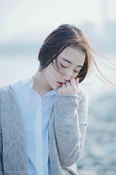 阡陌凝烟采集到❀倾城❀