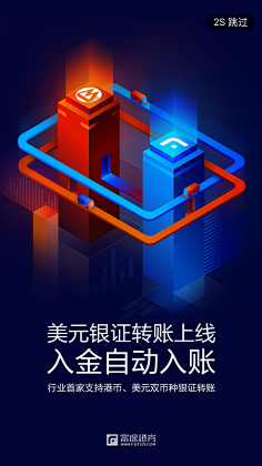 失控—采集到Web