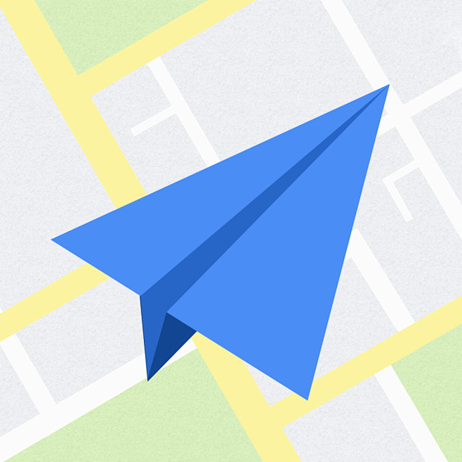 高德地图图标applogoicon