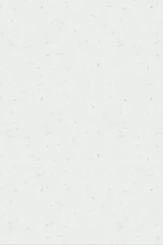 背景-花瓣网|陪你做生活的设计师 | h5秀 - 秀米 xiumi