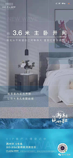 我有一颗忧伤的头采集到XOXO