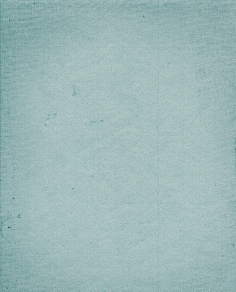 一米kkk采集到blue
