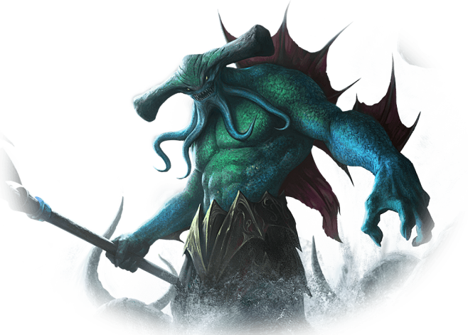 Garena AOV: Download Now! : Experience Are