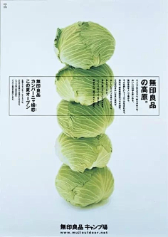 Crush闫采集到文字排版