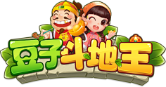 雨娘采集到游戏字体设计