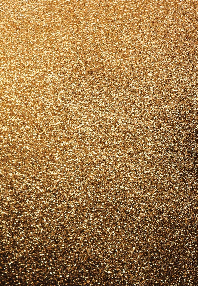 金色材质材质金色金色背景金色底纹金色肌理