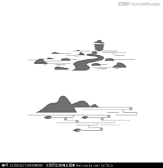 Bella-ann采集到气氛图