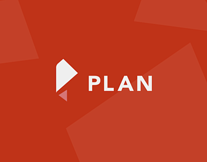 plan branding