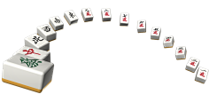 R3PKo采集到棋牌游戏/扑克/麻将/捕鱼